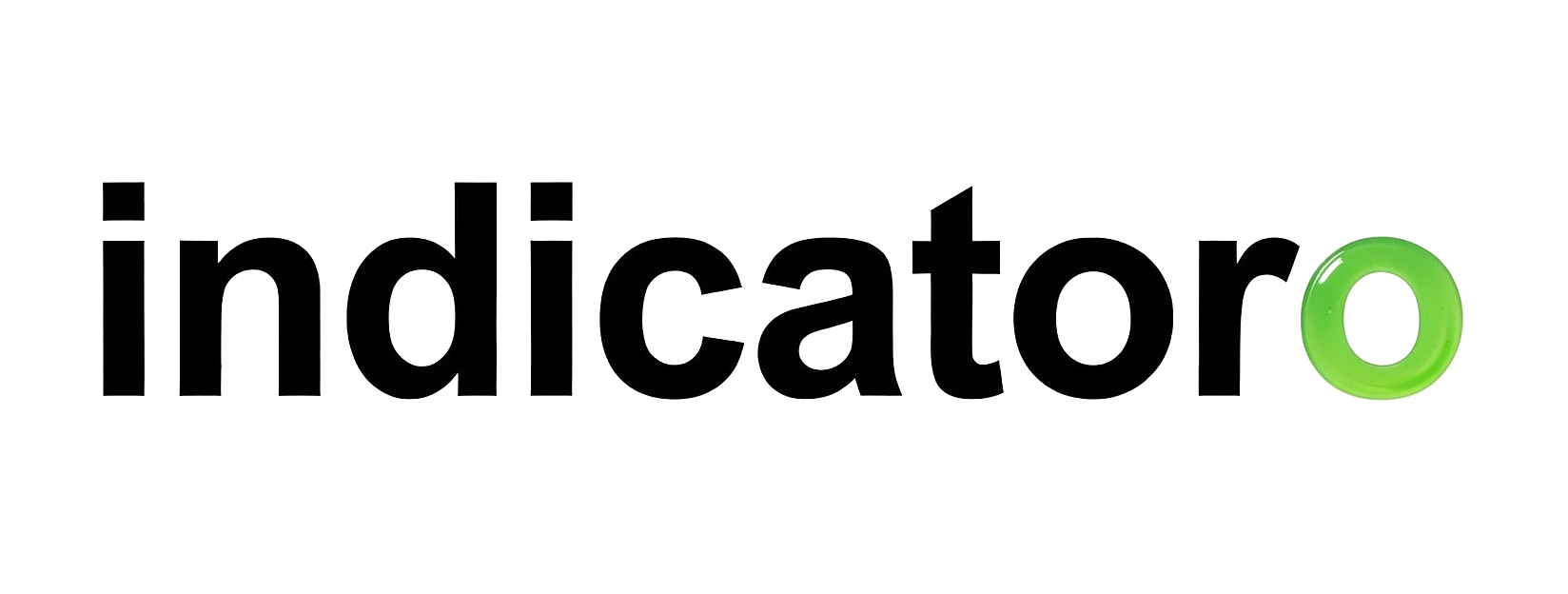 indicatoro